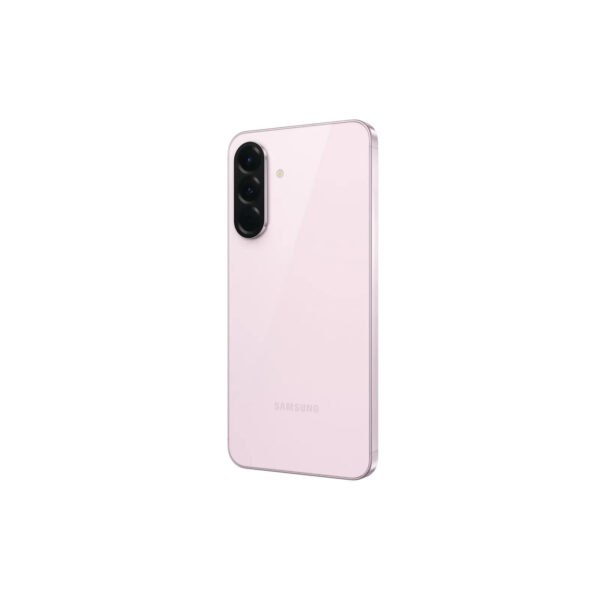 samsung galaxy a56 5g awesome pink 6