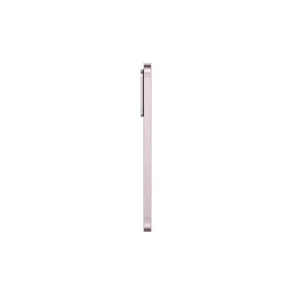 samsung galaxy a56 5g awesome pink 7