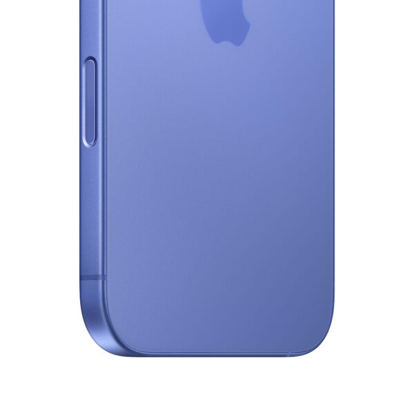 apple iphone 16 plus ultramarine