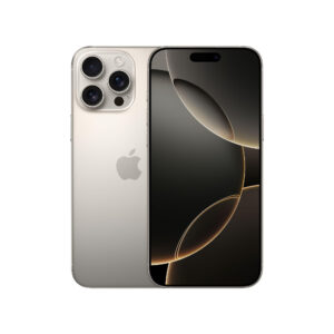 iphone 16 pro max natural titanium 1