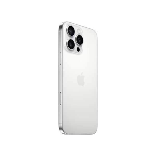 iphone 16 pro max white titanium 3