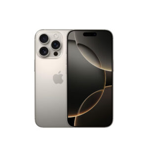 iphone 16 pro natural titanium 1
