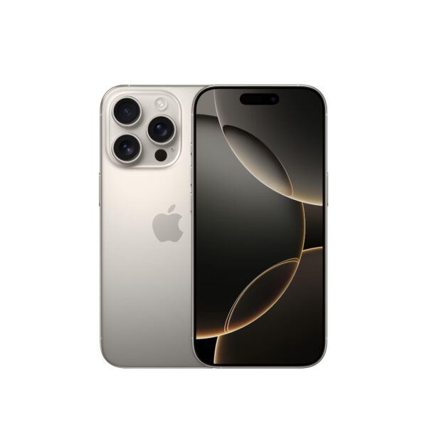 iphone 16 pro natural titanium 1