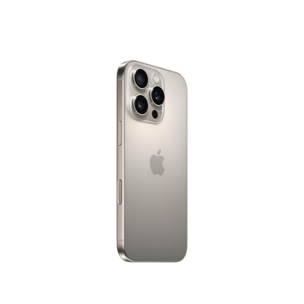 iphone 16 pro natural titanium 3