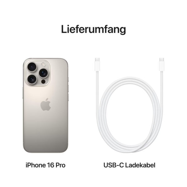 iphone 16 pro natural titanium 6