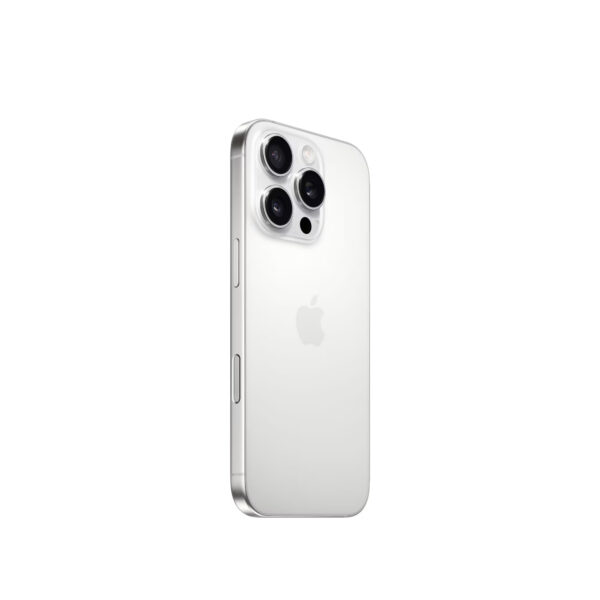 iphone 16 pro white titanium 3