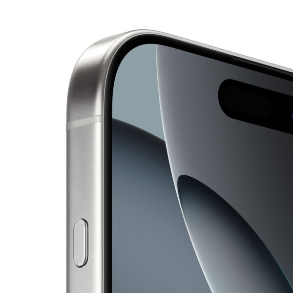 iphone 16 pro white titanium 4