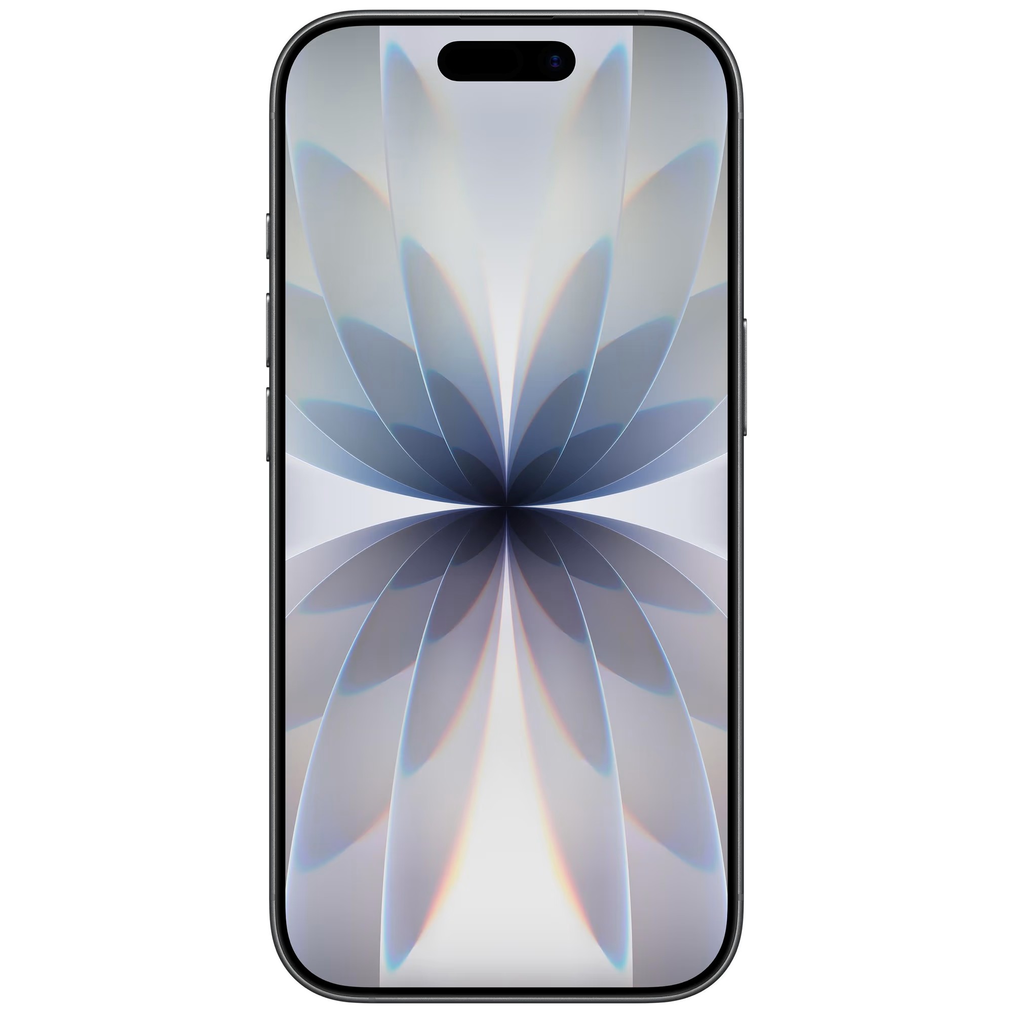 Apple iPhone 17 Black 256GB – Bild 2