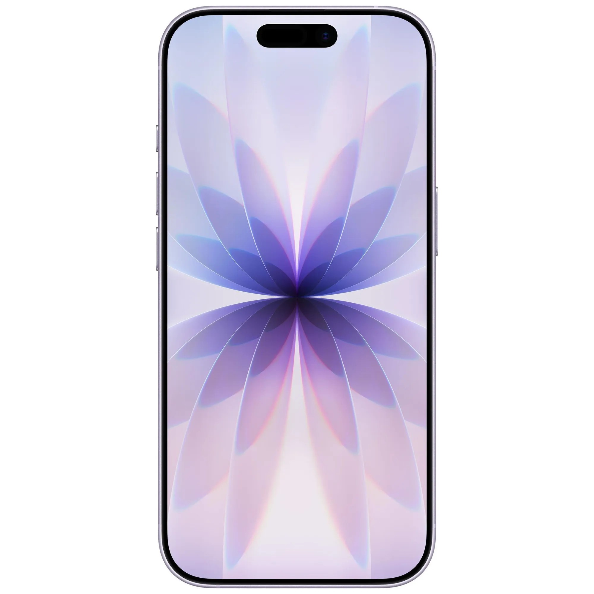 Apple iPhone 17 Lavender 256GB – Bild 2