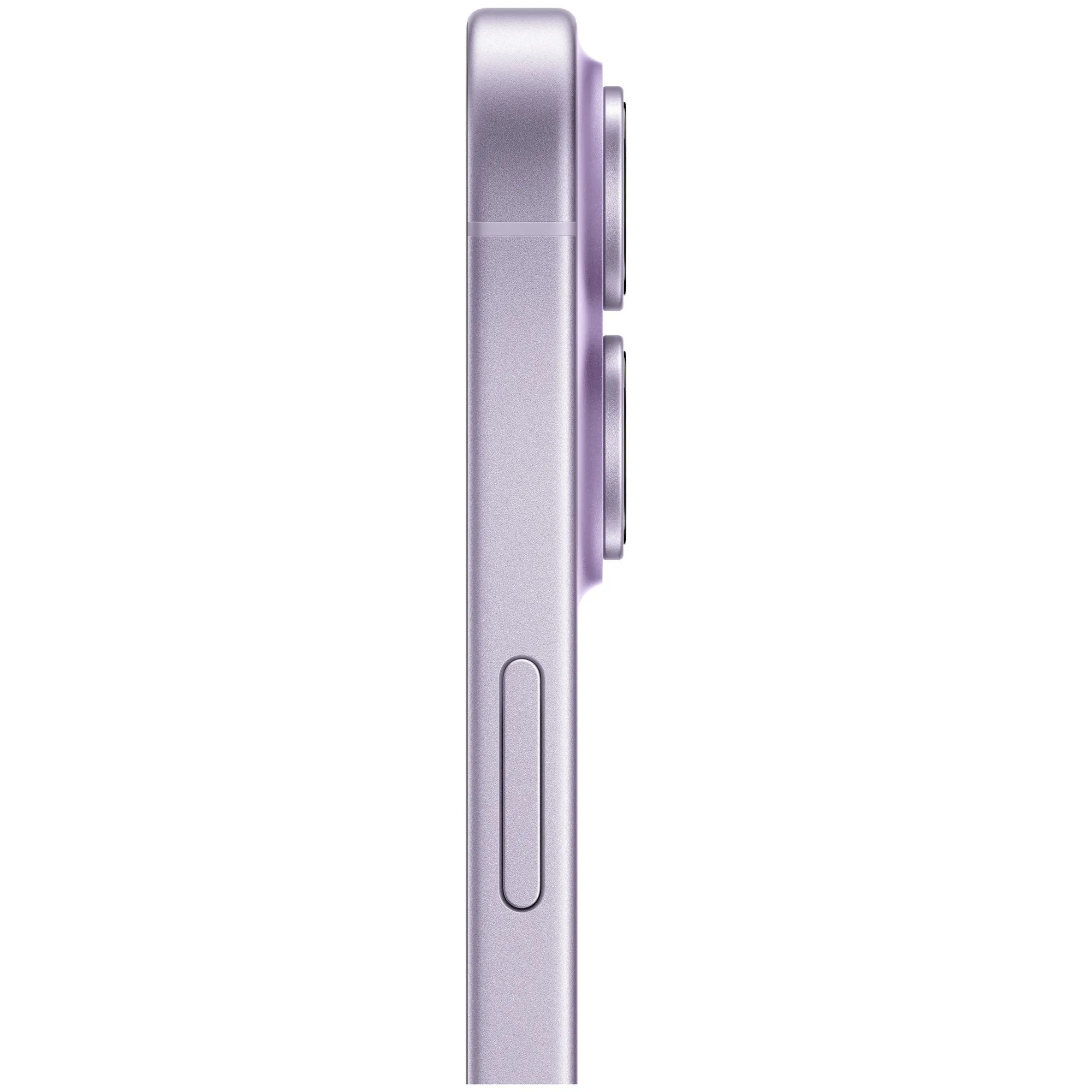 Apple iPhone 17 Lavender 256GB – Bild 4