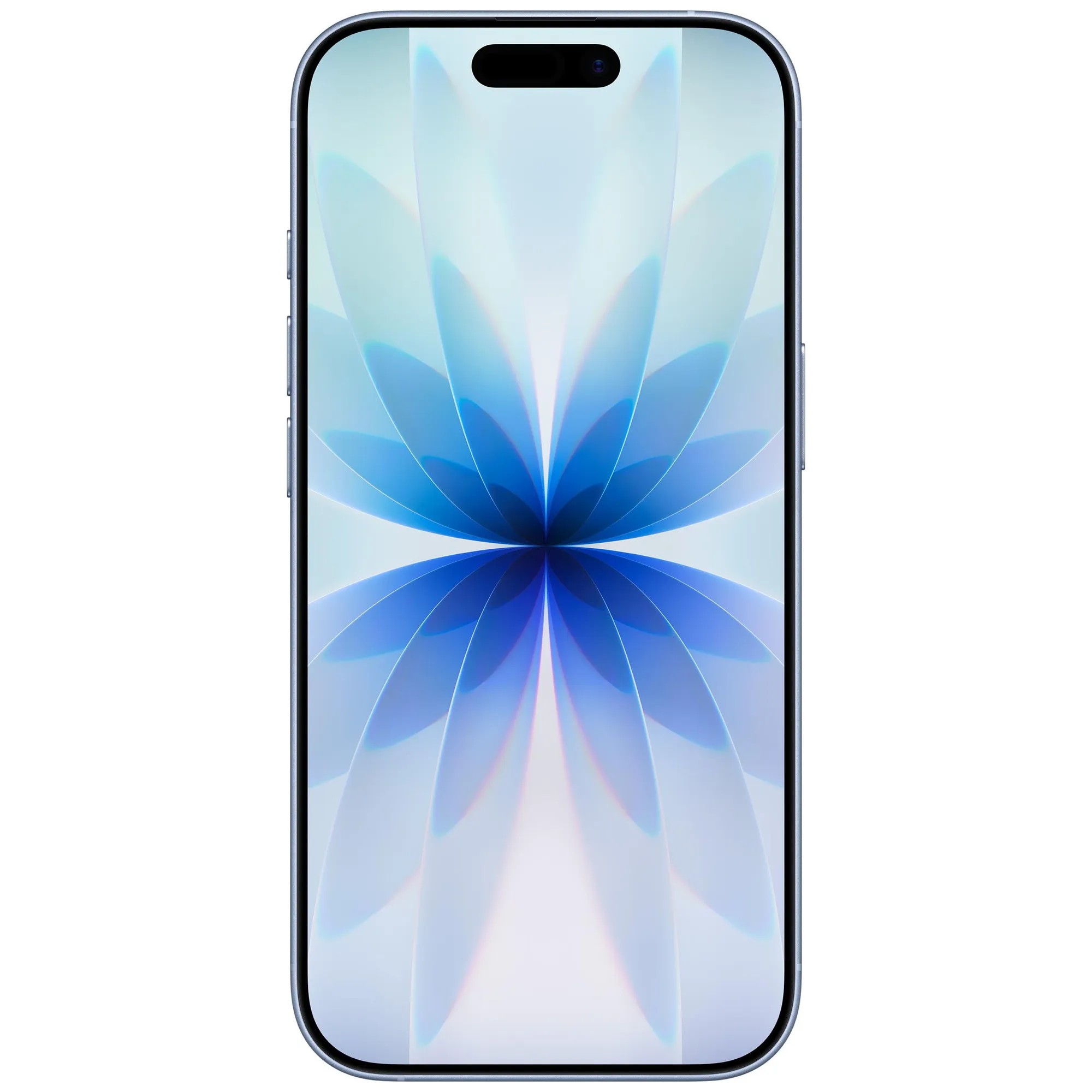 Apple iPhone 17 Mist Blue 256GB – Bild 2