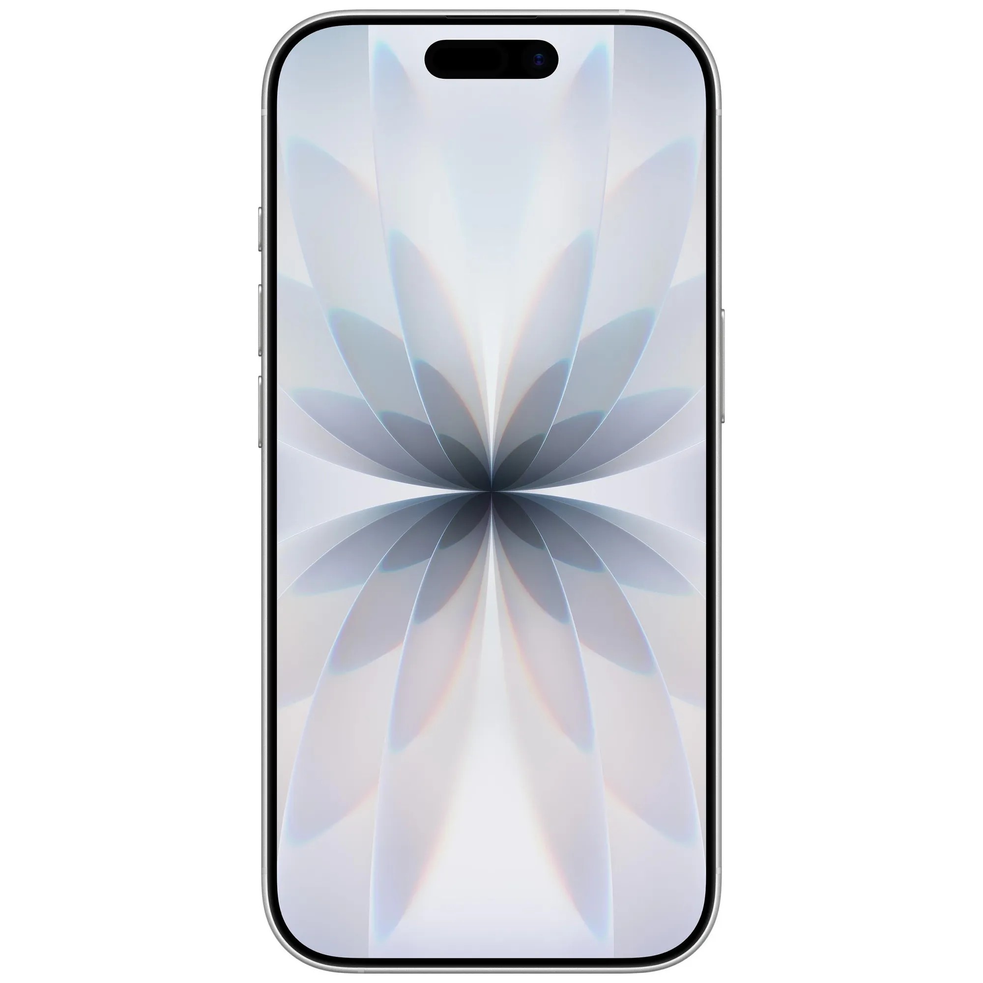 Apple iPhone 17 White 512GB – Bild 2