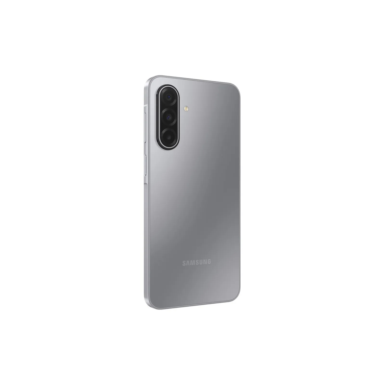 Samsung Galaxy A17 5G Gray 128GB - SM-A176 – Bild 4