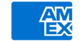 American Express