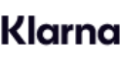 Klarna