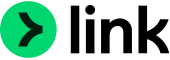 Link by Stripe