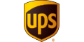UPS